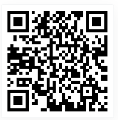 微信(xin)圖片_20221219151157.png