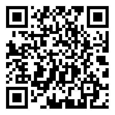 微信(xin)圖片_20221228155812.png